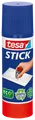 Produktbild: TESA 57028 - tesa Stick, Inhalt 40 g