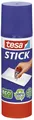 Produktbild: Tesa® 57028-00200-02 Alleskleber (Büro) Stick Klebestift, ohne Lösungsmittel, St