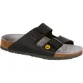 Produktbild: Birkenstock Arizona (46) (089420/46 4052001200091)