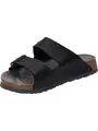 Produktbild: Birkenstock Arizona ESD Hausschuh