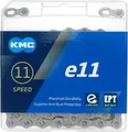 Produktbild: KMC e11 EPT E-Bike Kette 11-fach 11 fach