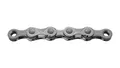 Produktbild: KMC Kette e11 11-fach 136 Glieder silber SB-verpackt