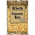 Produktbild: Nick Popcorn-Mais 500g Packung