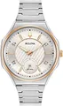 Produktbild: Bulova Watch 98P182