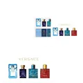 Produktbild: Versace Miniatures Set Men 4x5ml 20 ml