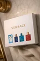 Produktbild: Versace Man Herren Mini Parfum 4 X 5ml