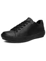 Produktbild: ARA Damen AVIO Low-Cut Sneaker, SCHWARZ, 41.5