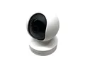 Produktbild: Reolink E1 2K 4MP WLAN 360° Audio Schwenkbare Überwachungskamera