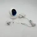 Produktbild: Reolink 2K Überwachungskamera Innen, 360°-Ansicht Indoor Kamera WLAN mit Auto-Tr