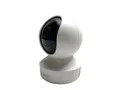 Produktbild: Schwenkbare Überwachungskamera Reolink E1 2K 4MP Wi-Fi 360° Audio