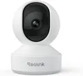 Produktbild: Reolink 2K Überwachungskamera Innen, 360°-Ansicht Indoor Kamera WLAN mit