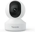 Produktbild: Reolink 2K Überwachungskamera Innen, 360°-Ansicht Indoor Kamera WLAN 9148