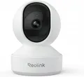 Produktbild: Reolink E1 3-MP-WLAN-IP-Kamera mit Nachtsicht und IR-Funktion