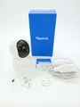Produktbild: Reolink E1 E320 4-MP-WLAN-IP-Kamera, schwenkbar, für die Innenüberwachung