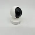 Produktbild: Reolink 2K Überwachungskamera Innen, 360°-Ansicht Indoor Kamera WLAN mit Auto-Tr