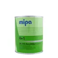 Produktbild: Mipa 4+1 Acrylfiller 2K-HS 1L hellgrau, Dickschichtfüller