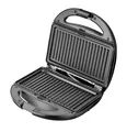 Produktbild: Camry Sandwichmaker  5 in 1 Kontaktgrill Waffeleisen Nuss-Maker CR 3042