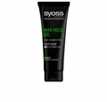 Produktbild: Syoss Haargel GEL max hold 250ml