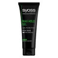 Produktbild: Fixiergel Syoss Gel 250 ml