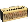 Produktbild: Yamaha THR 10 II - E-Gitarrenverstärker