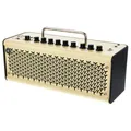 Produktbild: THR10II