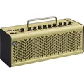 Produktbild: Yamaha THR10II Gitarrenverstärker