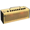 Produktbild: Yamaha THR 10 II