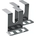Produktbild: Bachmann MontageKit Brackets (940.141)