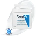 Produktbild: Cerave Feuchtigkeitscreme Pumpe