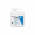 Produktbild: CeraVe Moisturising Cream w/Pump