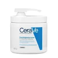 Produktbild: CeraVe Feuchtigkeitscreme 454 ml, PZN 17572901