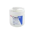 Produktbild: CeraVe Feuchtigkeitscreme Pumpspender, 454 g