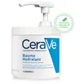 Produktbild: CeraVe Feuchtigkeitsspendender Balsam mit Pumpe 454 g ist ein feuchtigkeitsspend