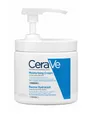 Produktbild: Cerave Feuchtigkeitscreme Pumpe · 454 g · PZN 17572901
