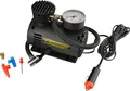 Produktbild: cartrend KFZ-Kompressor mit Manometer max. Druck: 18 bar