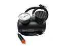Produktbild: Kfz-Kompressor 12V Cartrend 10924 mit Manometer 18 bar