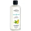 Produktbild: Fruchtige Bergamotte Nachfüller 1000ml