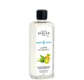 Produktbild: MAISON BERGER PARIS Duftlampe Nachfüller Fruchtige Bergamotte 1000 ml