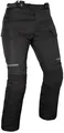 Produktbild: Oxford-Hose Calgary 2.0. Hose Calgary 2 D2D MS Schwarz lang 3XL