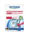 Produktbild: HEITMANN Express Spülmaschinenreiniger 30 g