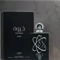 Produktbild: Lattafa Pride Tharwah Silver Eau De Parfum 100 ml (unisex)