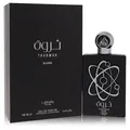 Produktbild: Lattafa Pride Tharwah Silver Lattafa EdP 3.4 oz / e 100 ml