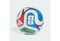 Produktbild: adidas Performance Fußball BALL FIFA WORLD CUP 26™ TRIONDA LEAGUE JUNIOR 290 (1-St)