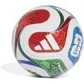 Produktbild: ADIDAS Ball WM 26 TRIONDA LEAGUE JUNIOR 290