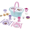 Produktbild: Smoby Gabby's Dollhouse Picknickkorb (7600312506)