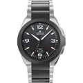 Produktbild: JUNGHANS Spektrum Mega Solar 018/1425.44 Herrenuhr