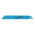 Produktbild: Bosch Säbelsägeblatt S 922 EF, Flexible for Metal, 2 Stück