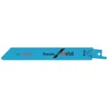 Produktbild: Säbelsägeblatt S 922 Ef, Flexible For Metal, 2er-pack - Bosch