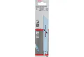 Produktbild: Bosch Professional Sägeblatt Bosch Professional Säbelsägeblatt S 922 EF