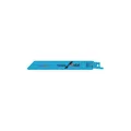 Produktbild: Bosch Säbelsägeblatt S 922 EF Flexible for Metal 2 Stk